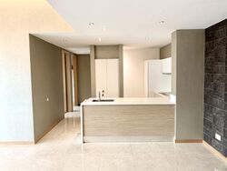 Marina Bay Residences (D1), Condominium #597672531